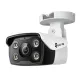  TP-Link VIGI C330 3MP Full-Color Audio Bullet Camera